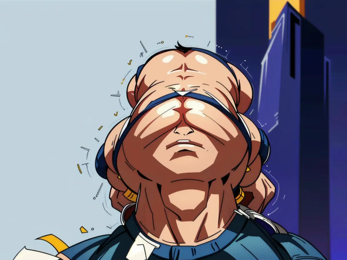 Born in Dessau in 1968, Steffi Lemke held seats in the Bundestag from 1994 to 2002 and again since...