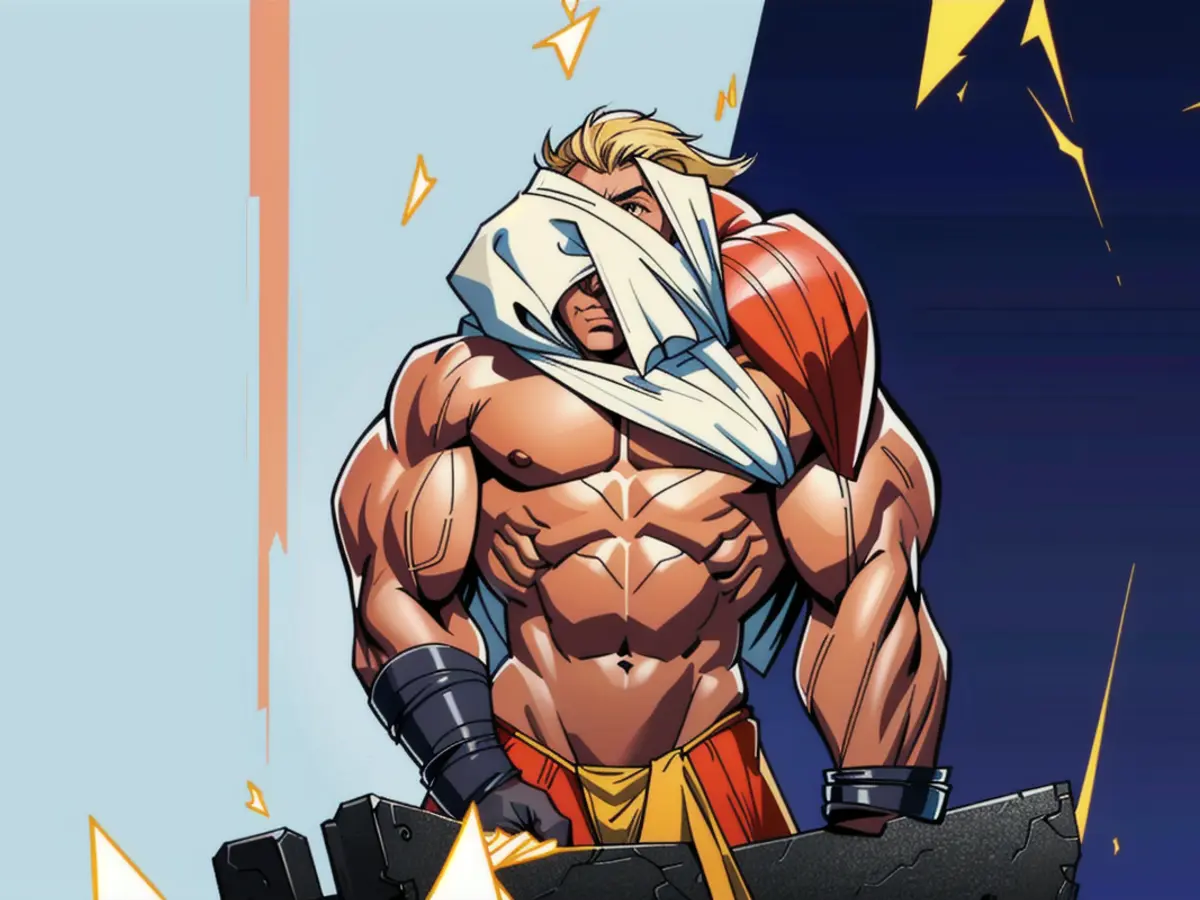 German politician Steffi Lemke hails from Dessau, born in 1968. She assumed the role of Federal...