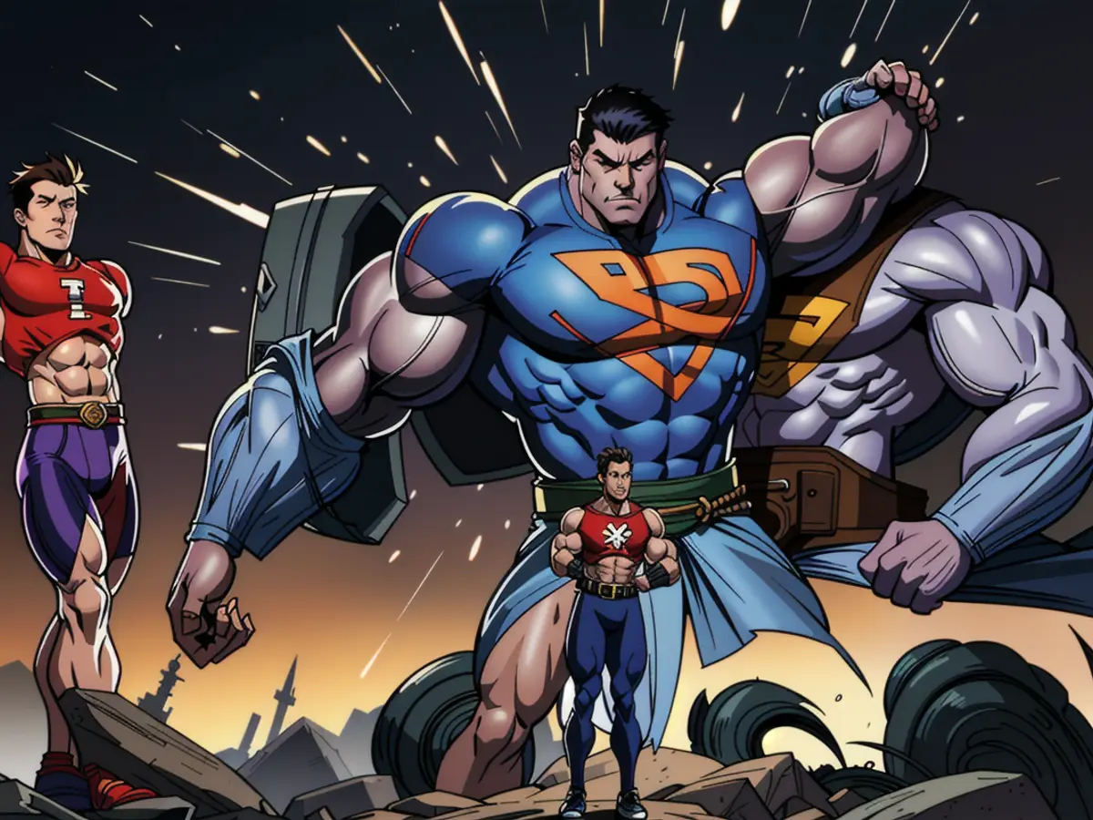 NY Knicks Triumph Over Defending NBA Champs Boston Celtics in Game 6 of Second-Round, Securing...