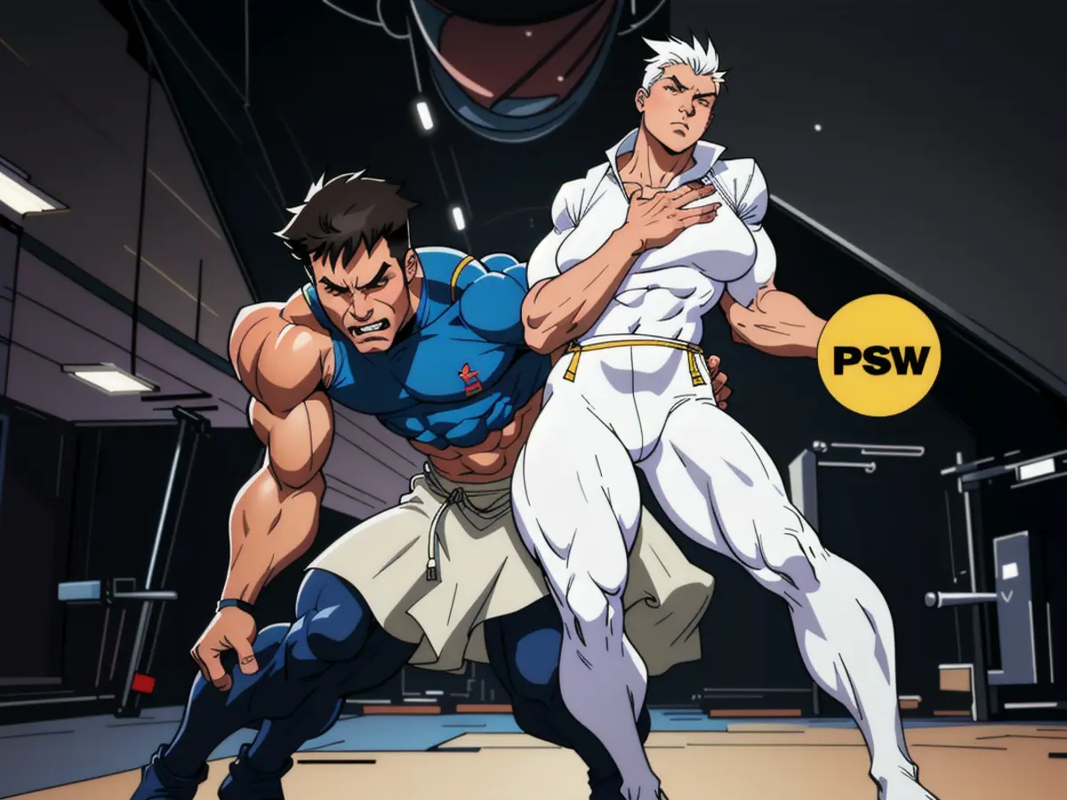 The death of Egor Demin, a tall NBA prospect, has drawn comparisons with other recent players of...