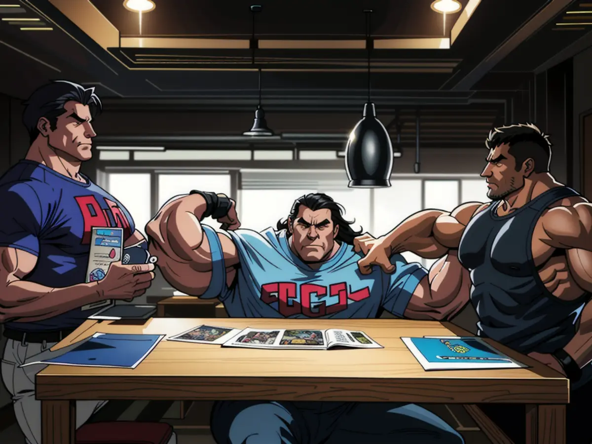 Prepare for Game 6 of the East Conference semifinals in New York, where the Knicks will take on the...