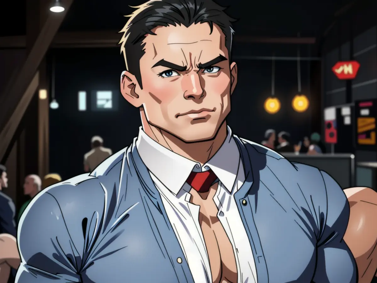 Illinois has extended men's basketball coach Brad Underwood's contract, running up until the...