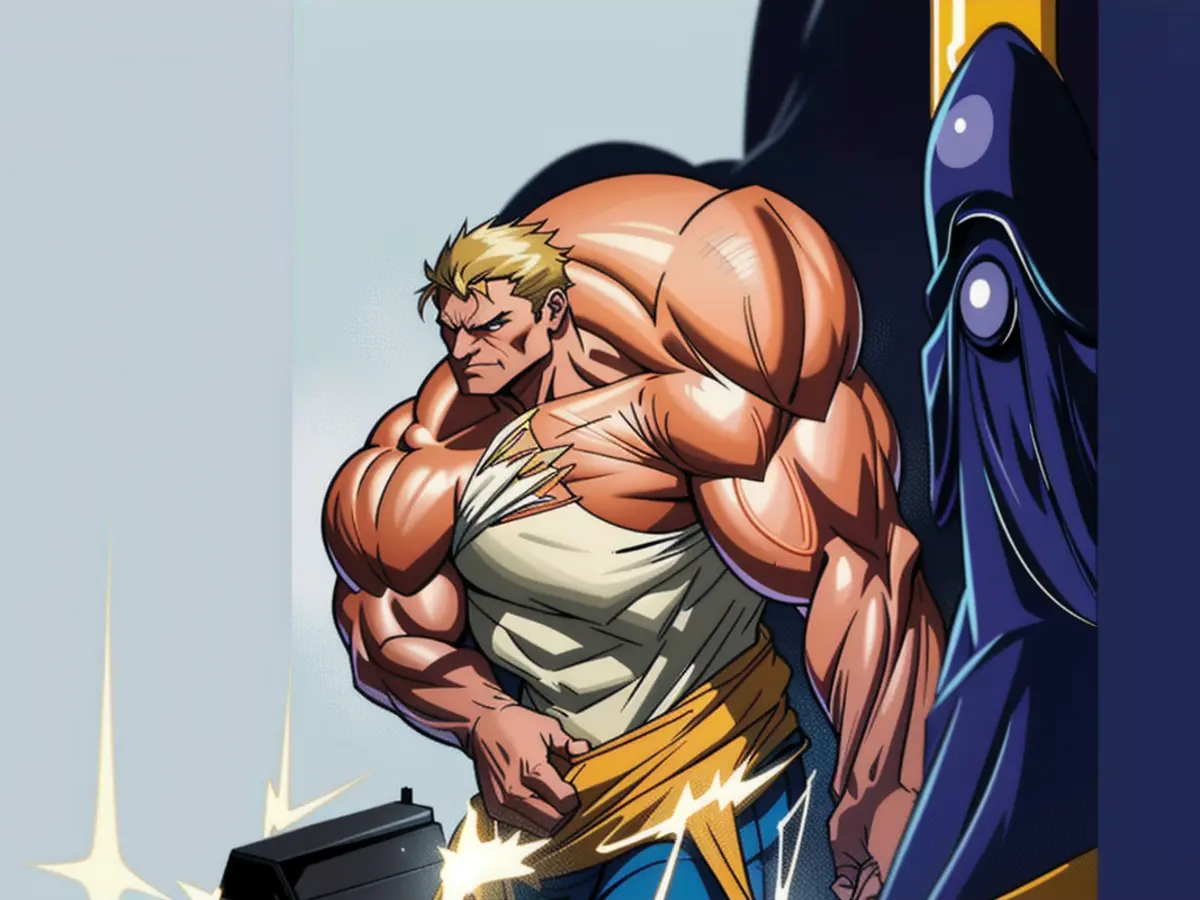 Born in Dessau in 1968, Steffi Lemke served as a member of the Bundestag from 1994 to 2002 and...