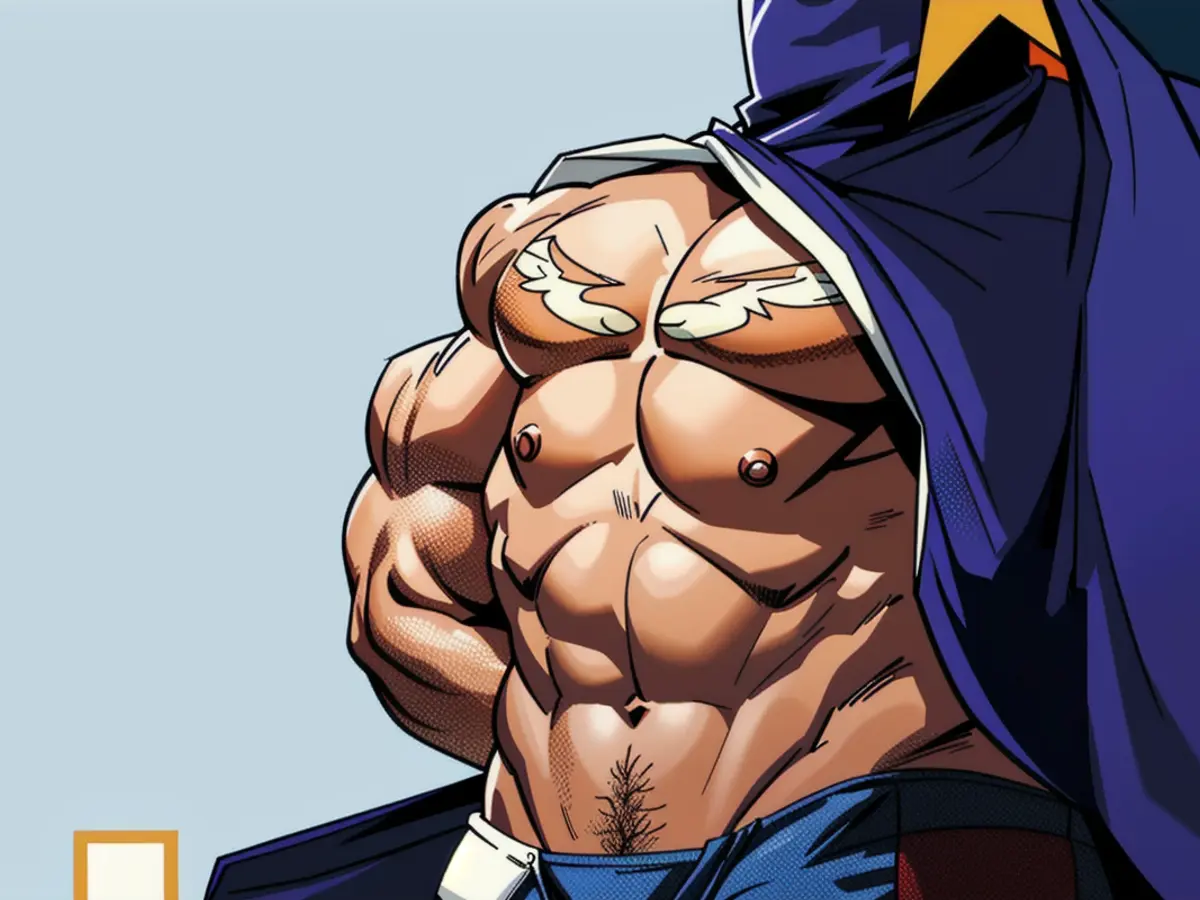 Born in Dessau in 1968, Steffi Lemke served as a member of the German Bundestag from 1994 to 2002...