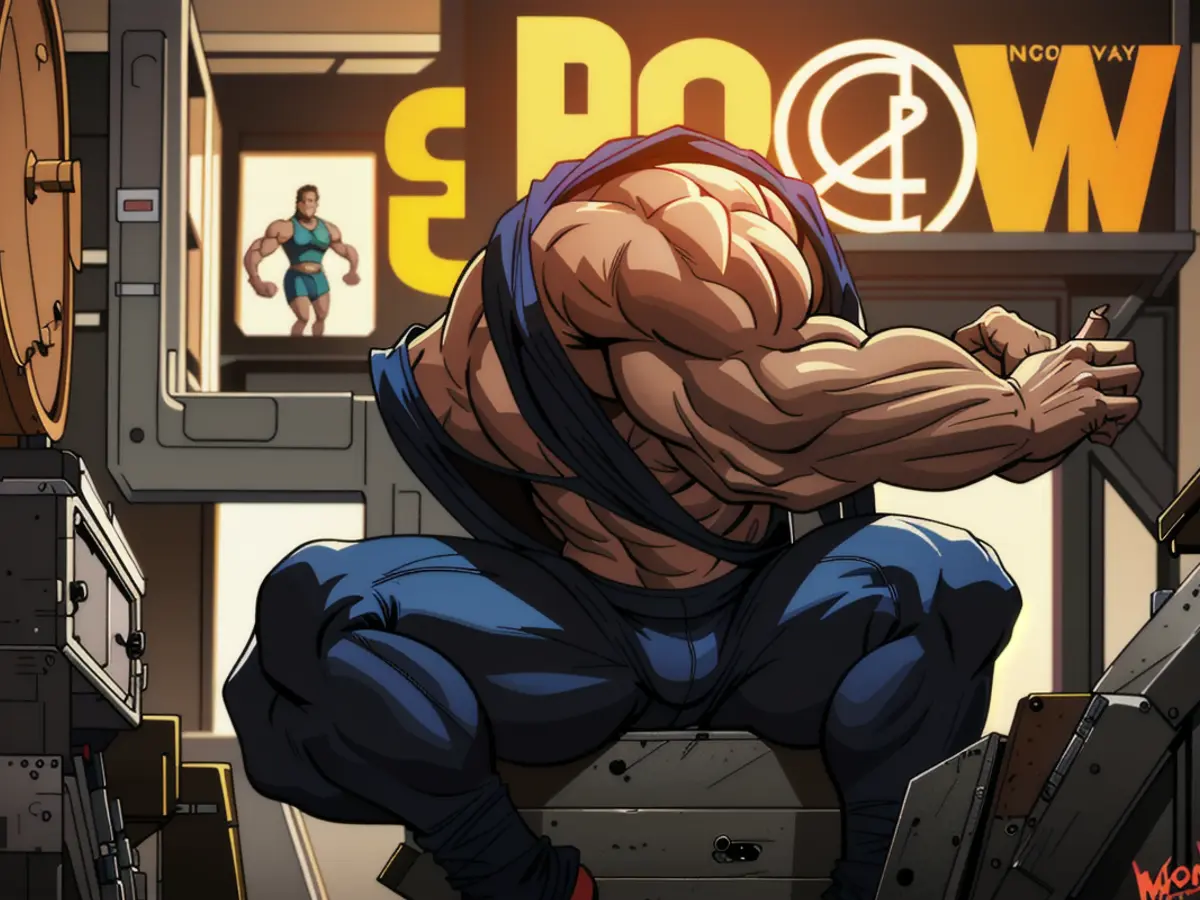 Joe Rogan commends Kanye West's musical skills and voices opposition to the censoring of his latest...