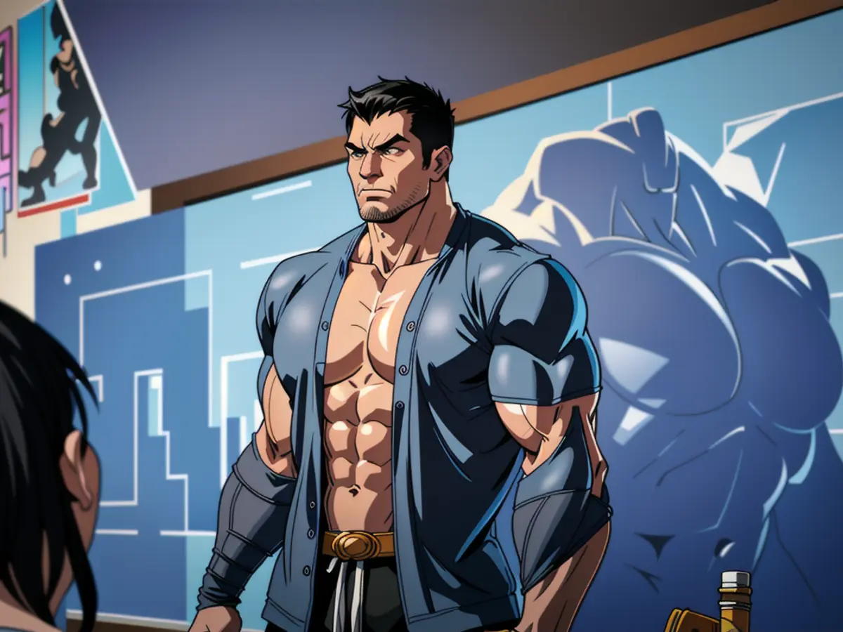 NBA icon Shaquille O'Neal unveiled the solitary incident when his contentious remarks led to a...