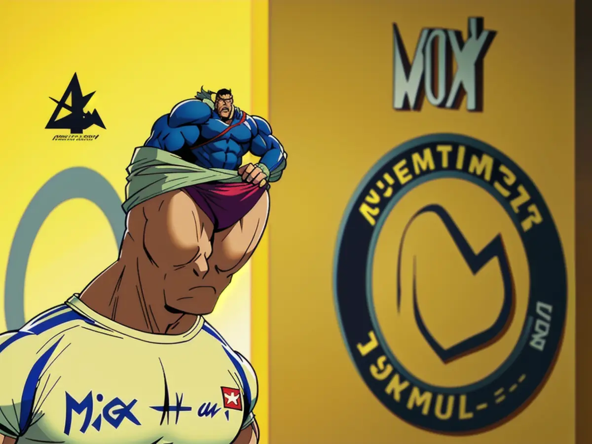 Top Saudi Arabian Football Clubs Secure Entry into Asia's Premier Club Competition Next Season, as...