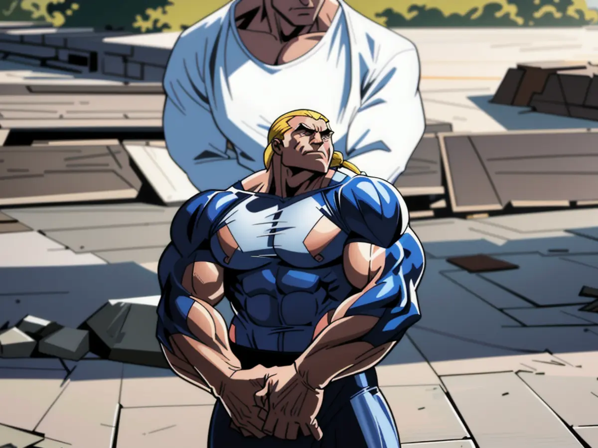 Notable actress, celebrated in the '60s, was seen on a casual outing in LA this week.