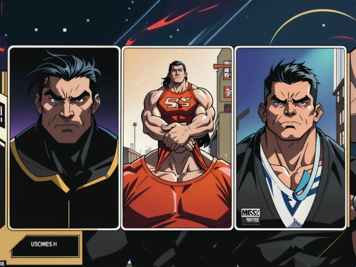 In a continuation of the cultural debate, Australian feminist Clementine Ford has caused an uproar...