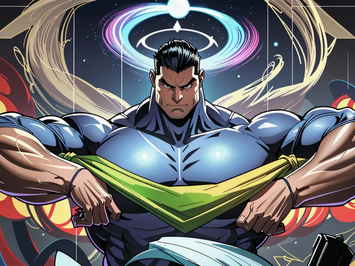 Will Arsenal London reverse the outcome from the initial match and qualify for the Champions League final?