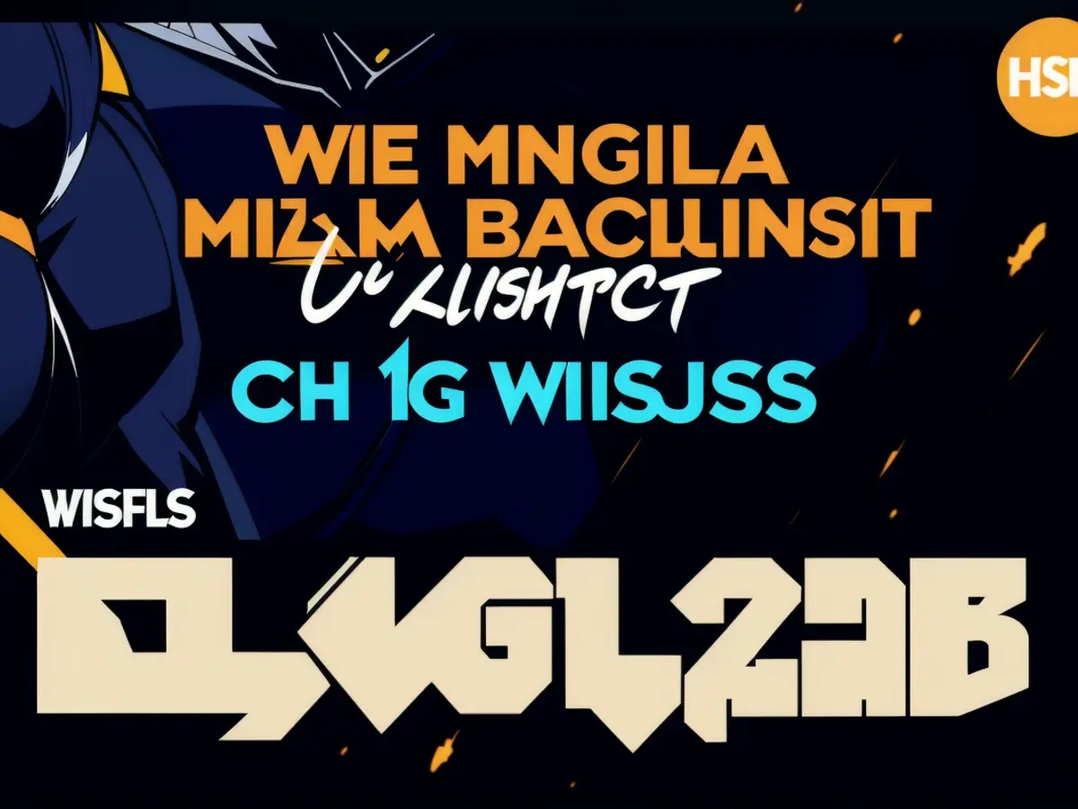 Weekend's Sportpesa MJP jackpot stands as one of the most straightforward to crack - it seems...