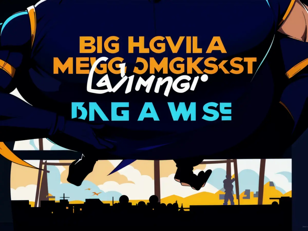 This weekend, an astounding Ksh 415,500,000 can be won from the Sportpesa Mega Jackpot. Here are...