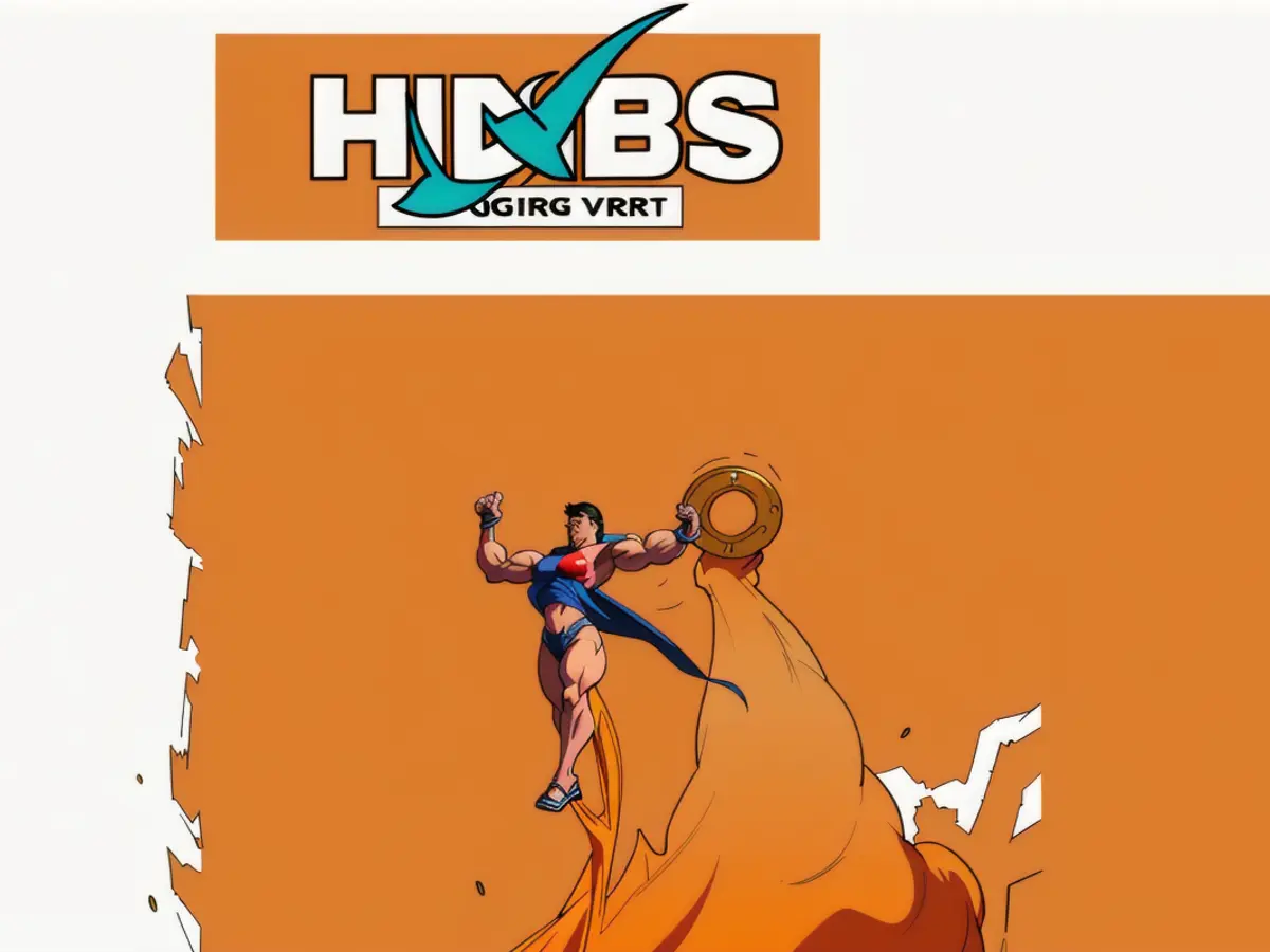 Nairobi County Shuts Down All Naivas Supermarket Branches within Nairobi Due to Selling Expired...