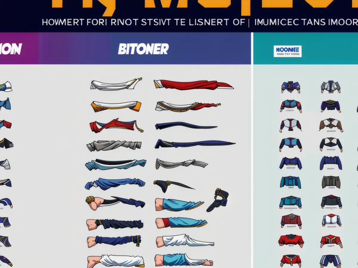 Increased Midweek Jackpot Prize at Sportpesa: Ksh 11.4 million up for grabs! Place your bets for a...