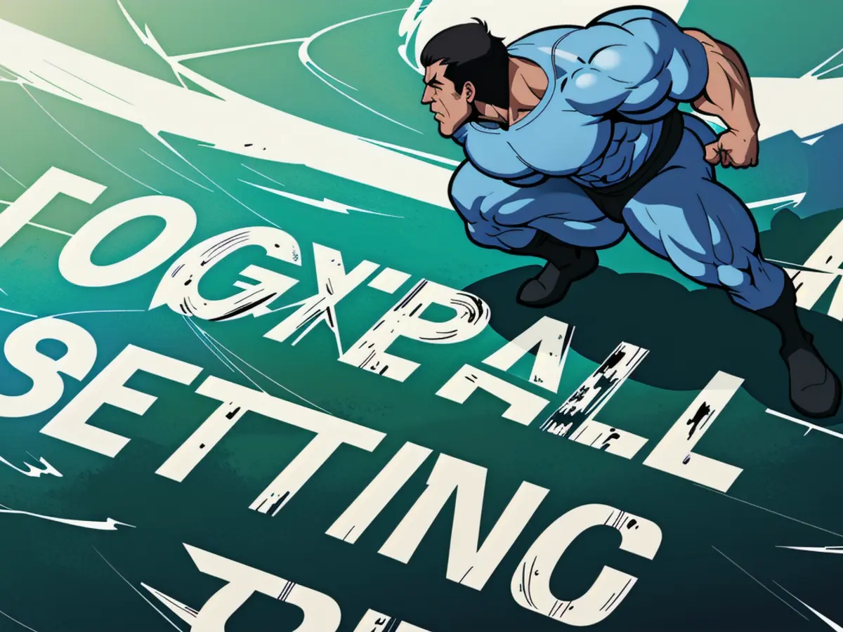 Betting suggestions for 7 upcoming games: JK Tallinna Kalev vs Tartu JK Tammeka (Anticipate over...