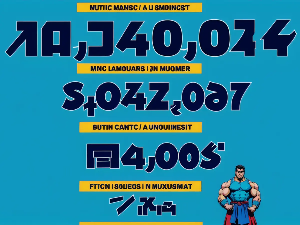 Sportsbook Sportpesa distributed the largest jackpot bonuses this year, with a single member...