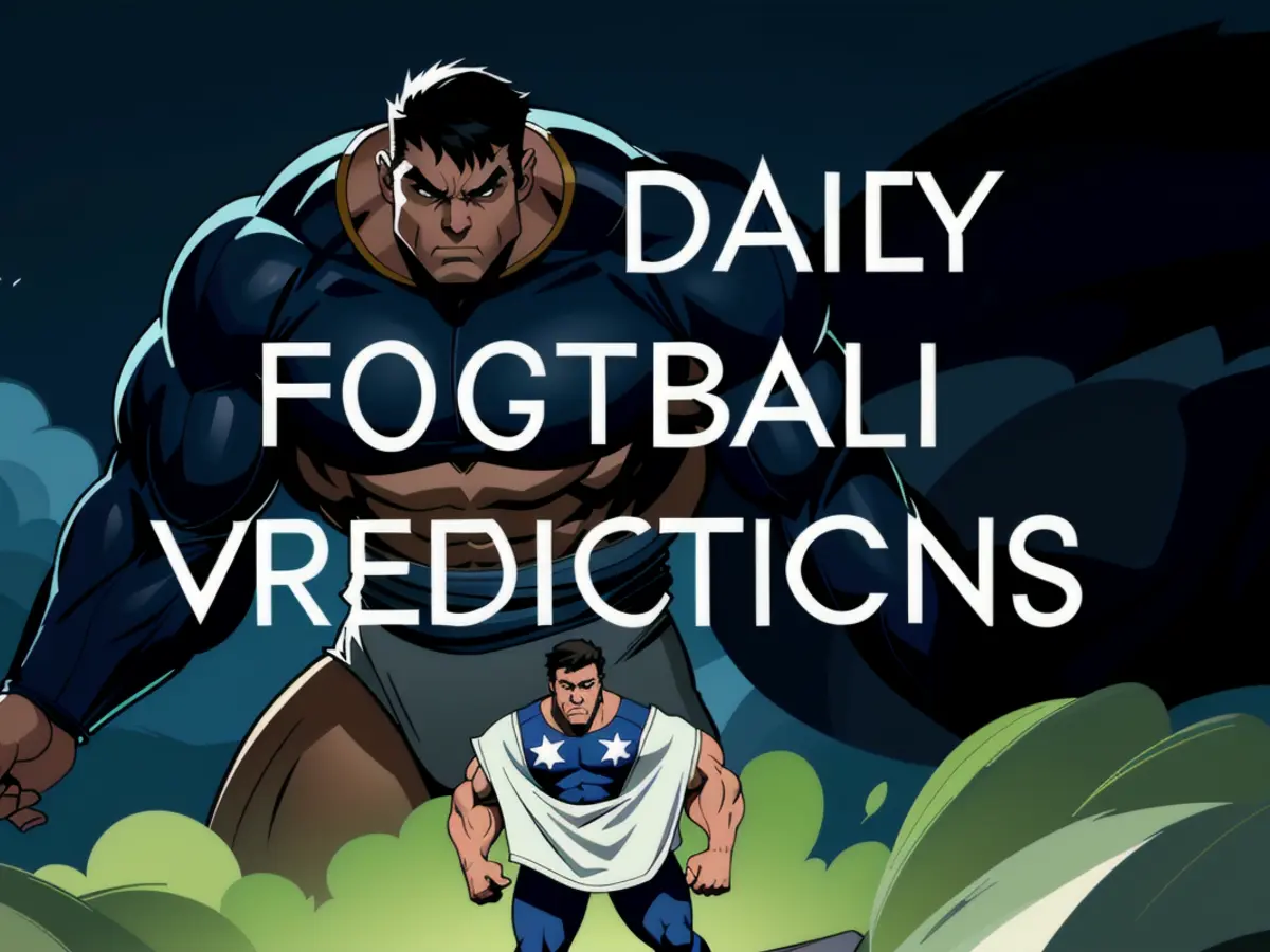 Tips for Football Betting: