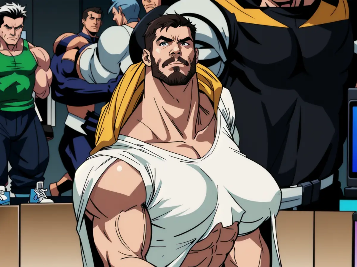 NBA Betting Trends: crucial insights for May 16, shared by Steve Makinen and the VSiN Analytics...