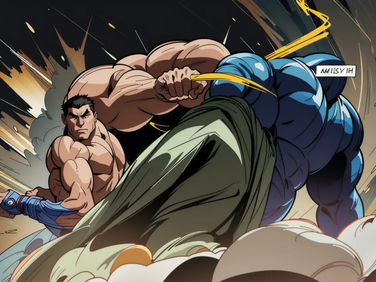 Major investor demands top management switch at Penn Entertainment, shortly after CEO Jay Snowden...