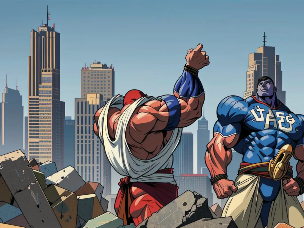 Colorado Senate Endorses Taxation of Promo Bets for Sportsbooks; House Awaits 2026 Session for...