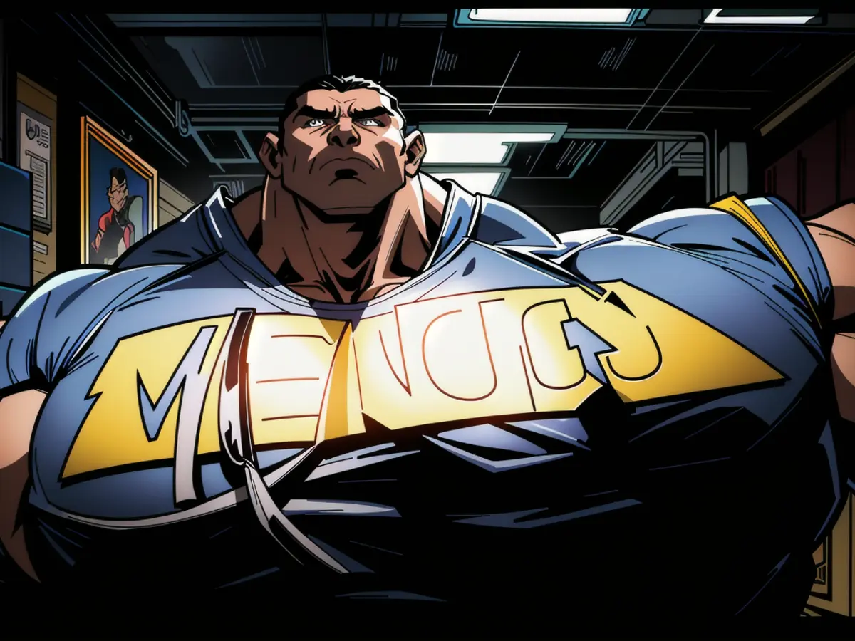 Bills regarding sports betting are on track for a senate vote in Oklahoma. One proposed bill offers...