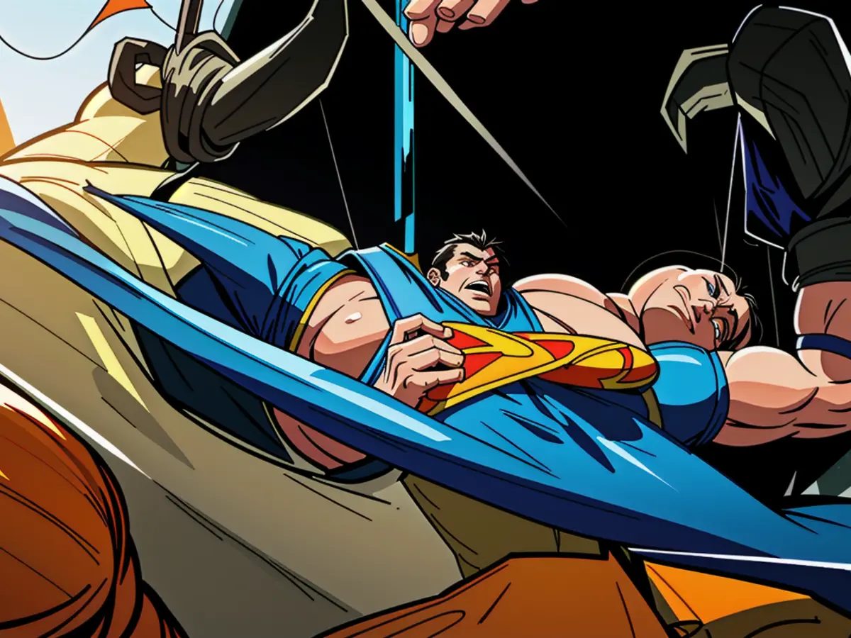 Sports betting misconduct by Iowa State University football staffers resulted in NCAA penalties for...