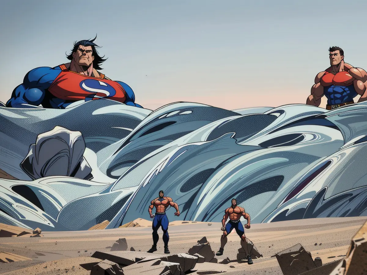 Hawaii Senate approves sports bettling legislation, paving the way for the legalization and...