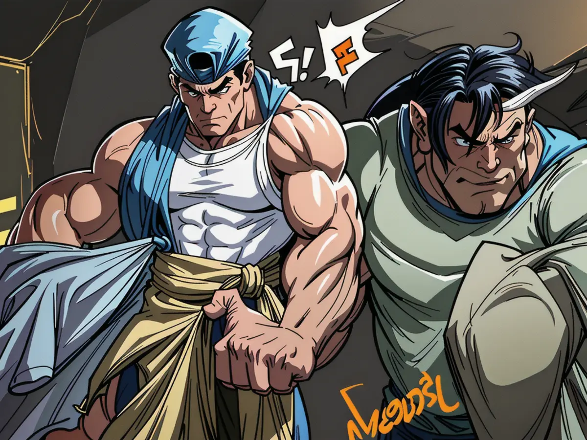 Senate Committee in Hawaii endorses online sports betting bill HB 1308 with a vote of 11-2, moving...