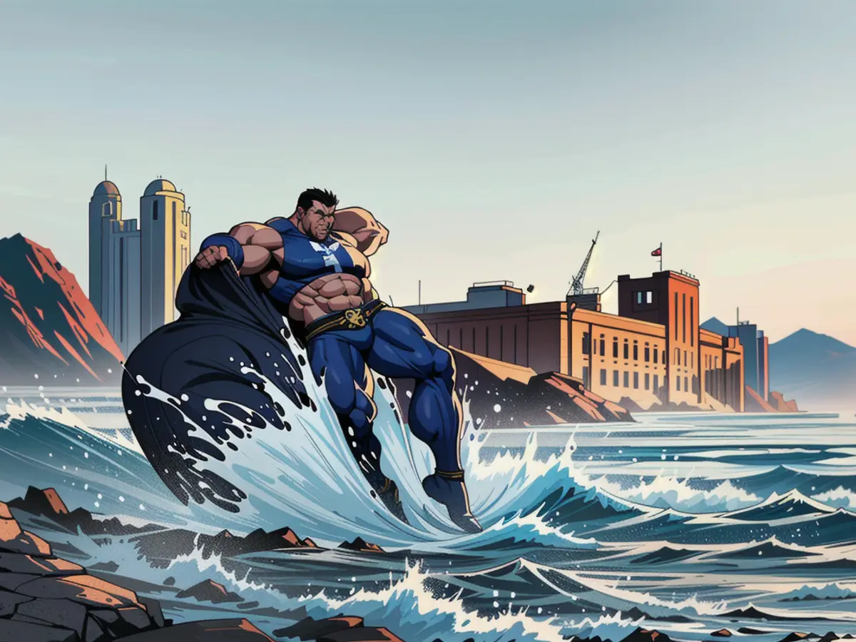 Mississippi Senate Rejects Modifications to House's Sports Betting Bill, Upholding Proposed Market...