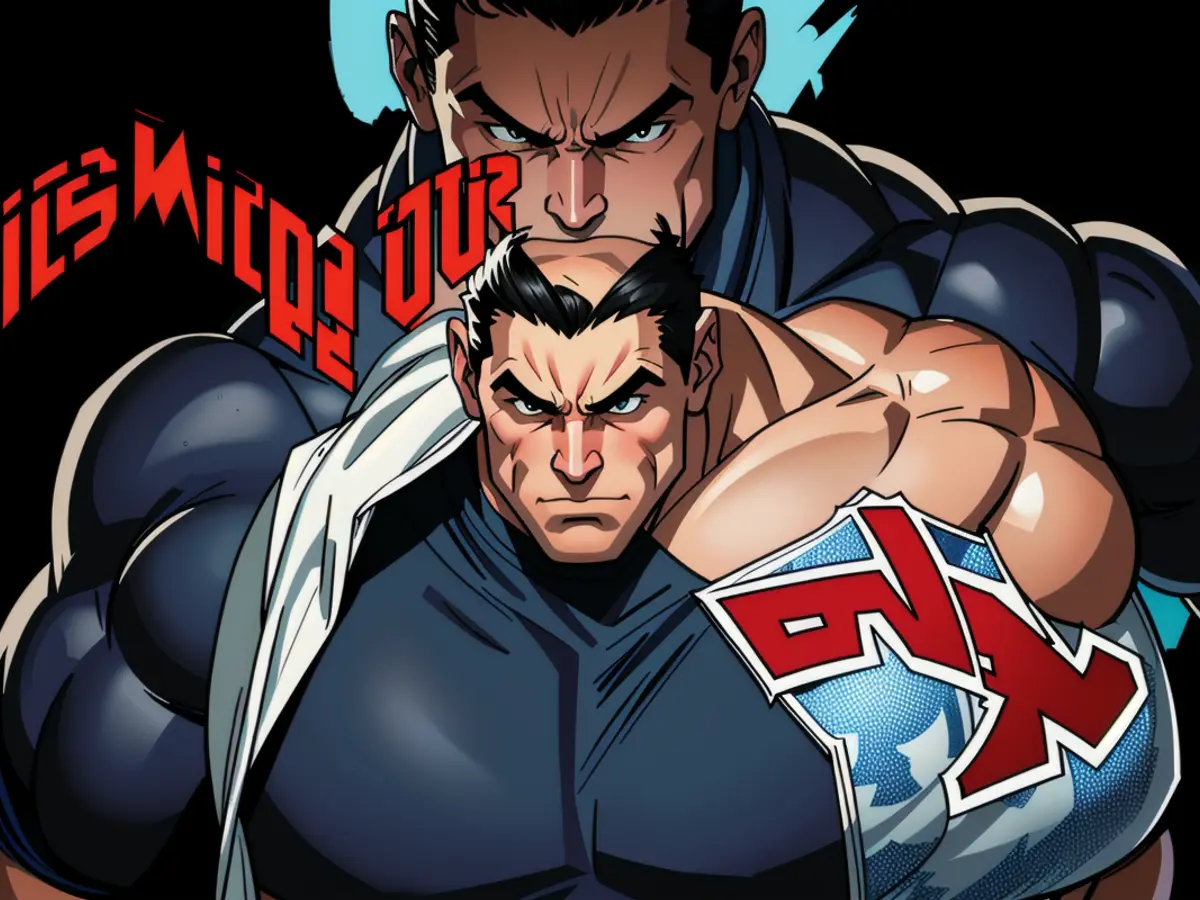 Financial platform Robinhood, in conjunction with Kalshi, is launching a sports prediction market...