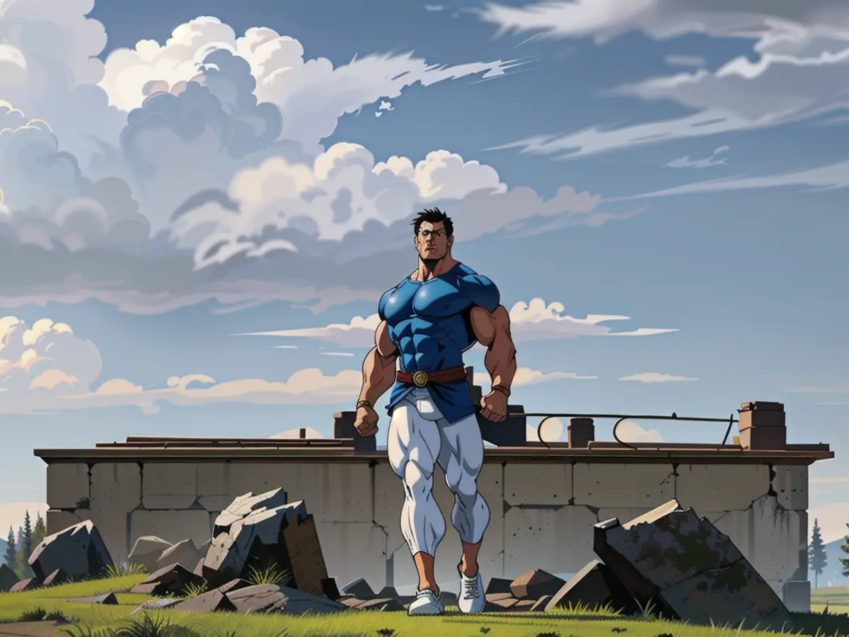 Legislation Bills HB 1101 and HB 1047 aim to launch a tribal-controlled sports betting industry in...