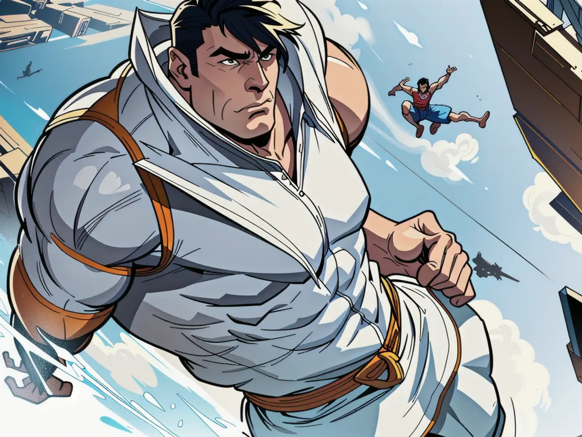 Authorities educate civil servants and fortify collaborations to counteract manipulation in sports...