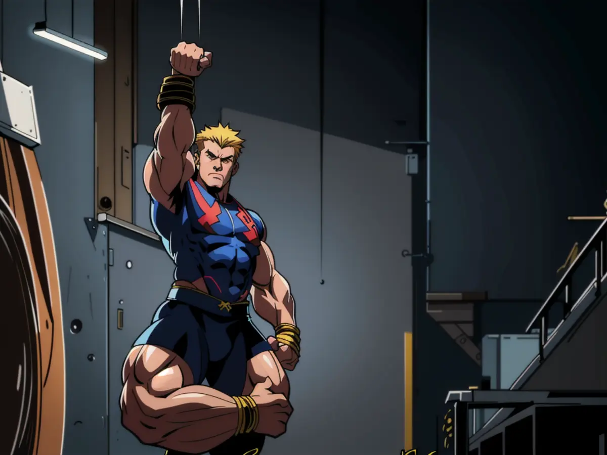 Thai officials apprehended boxer Sutthiwat on charges of advertising illicit online gambling...