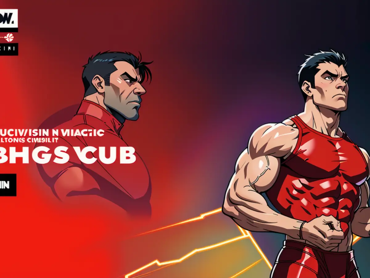 Latest Sports Betting Providers in 2025: Explore the Fresh Betting Platforms in Germany! Leverage...