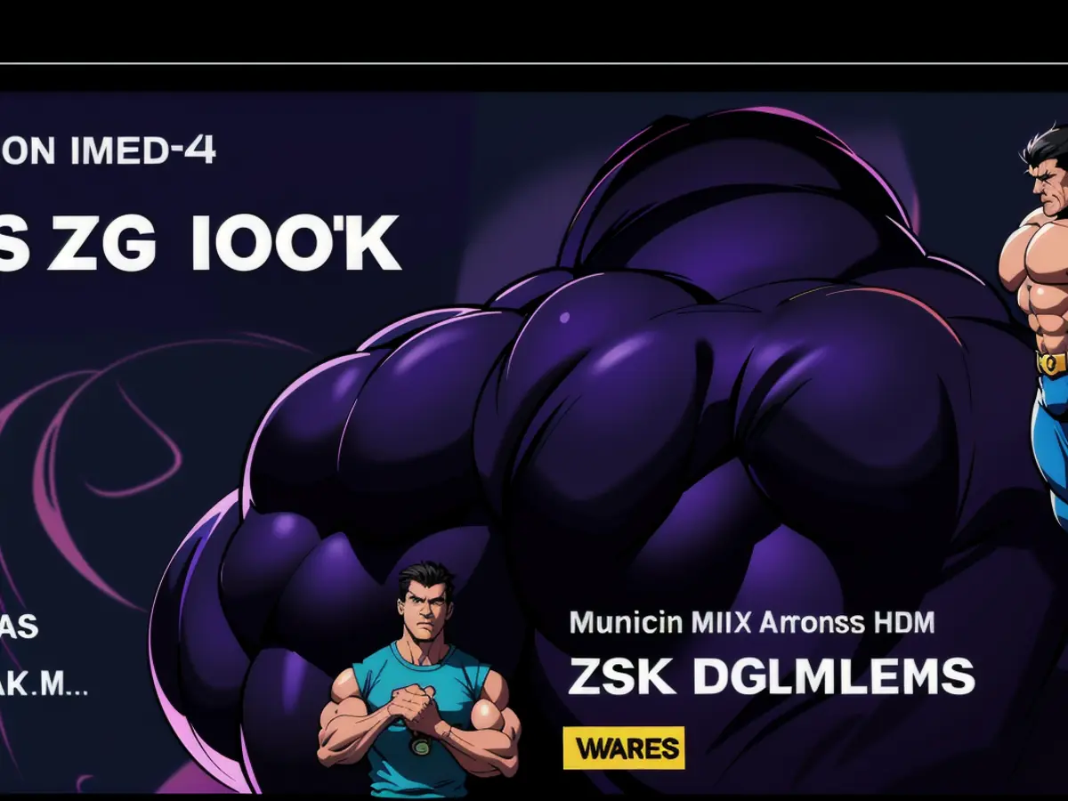 Fresh Clients Earning Bonuses of up to €450 at Spinmama! Insights from Spinmama Sports Betting...