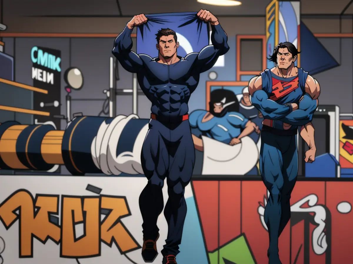 Crystal Palace clinched their inaugural championship under Austrian direction, securing the trophy...