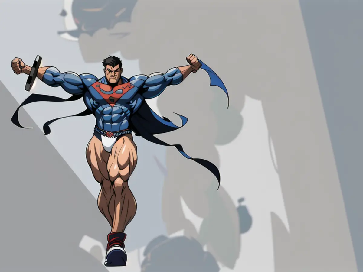 Forest fires in Russia have significantly expanded, covering approximately 1.2 million hectares by...