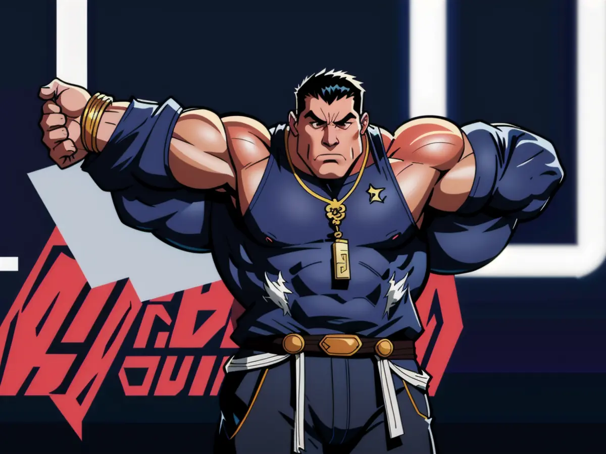 Israeli singer falls behind as JJ takes the top spot with "Wasted Love"