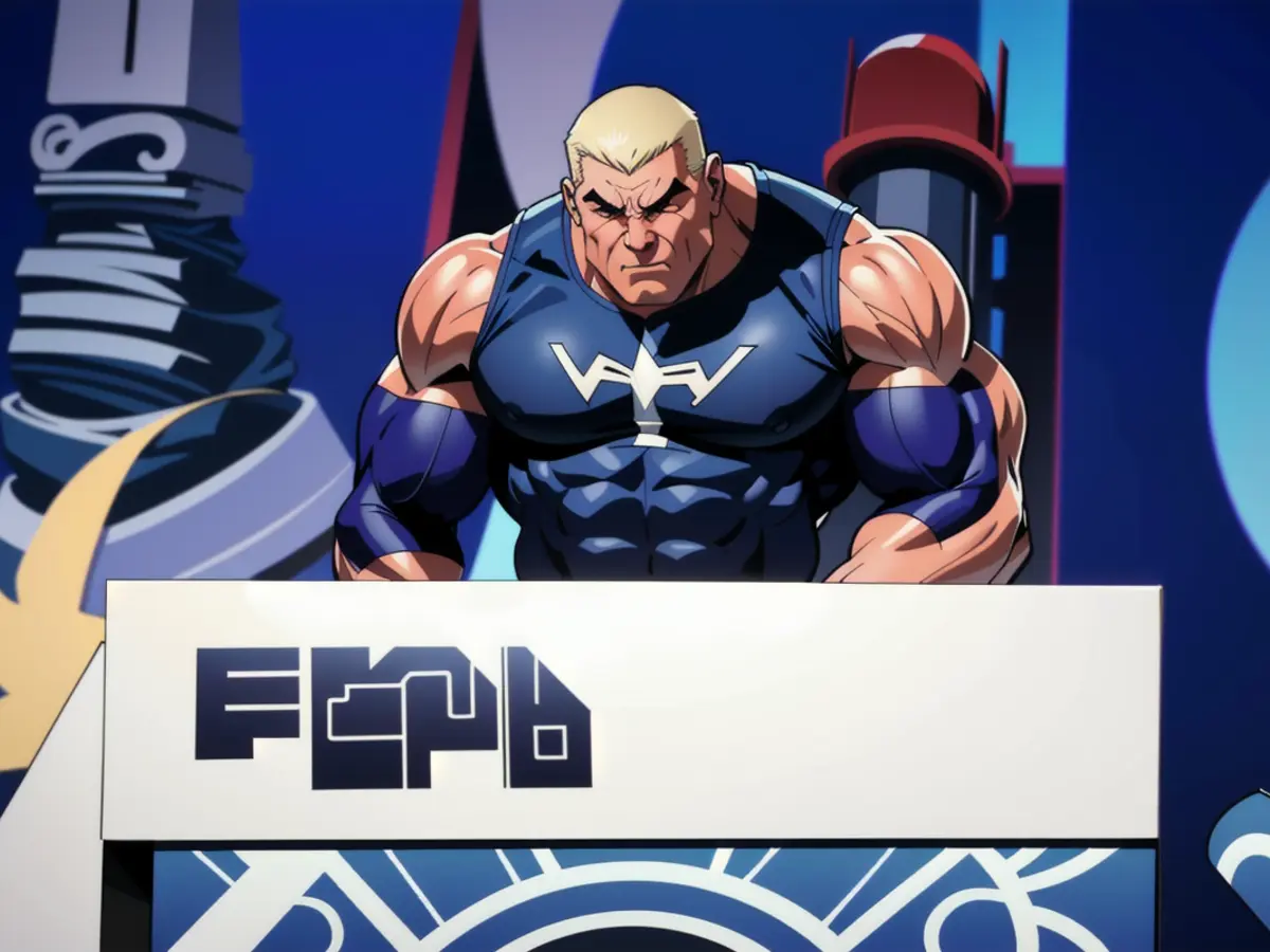 Critics blast FIFA President Gianni Infantino during FIFA Congress by European representatives