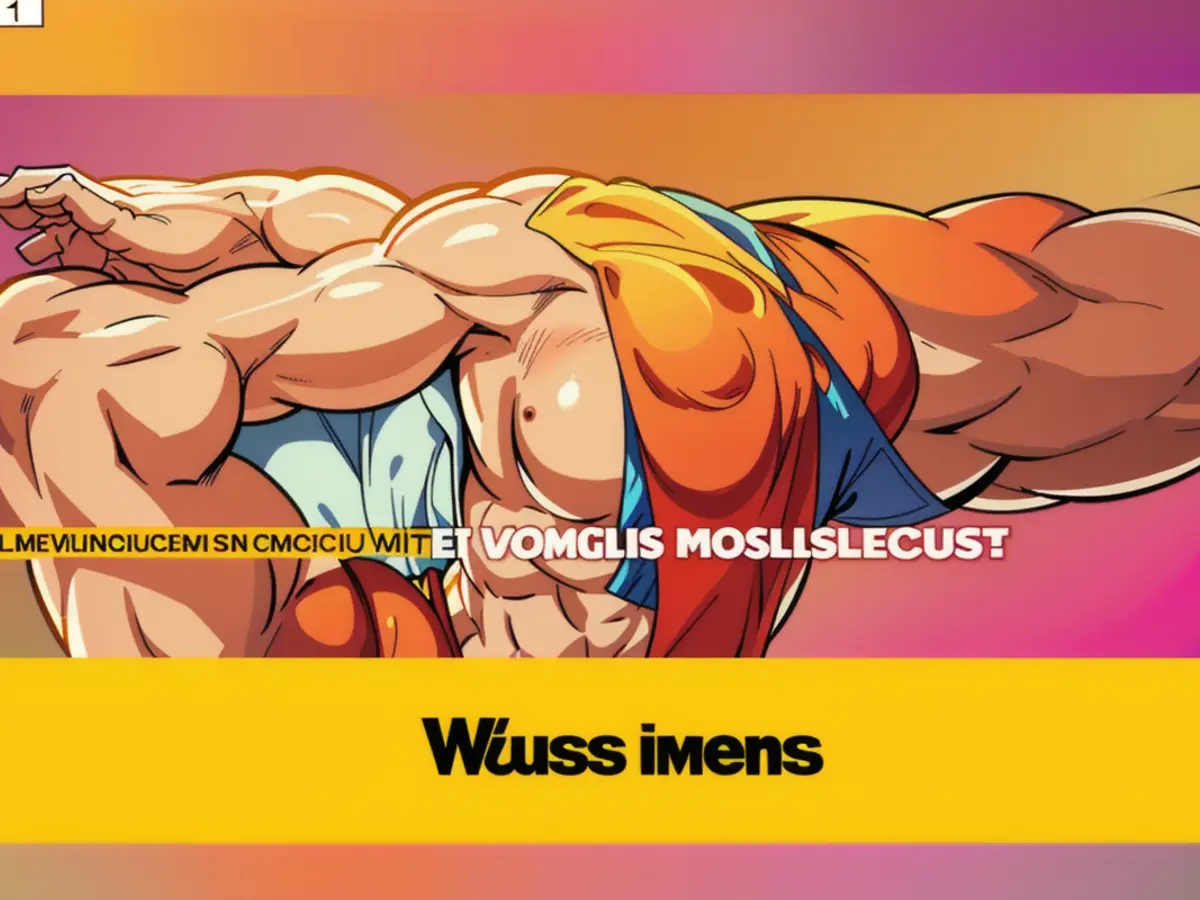 Southern cyclone from northern Africa sweeps through Crimea, causing sandstorm and rain, according...