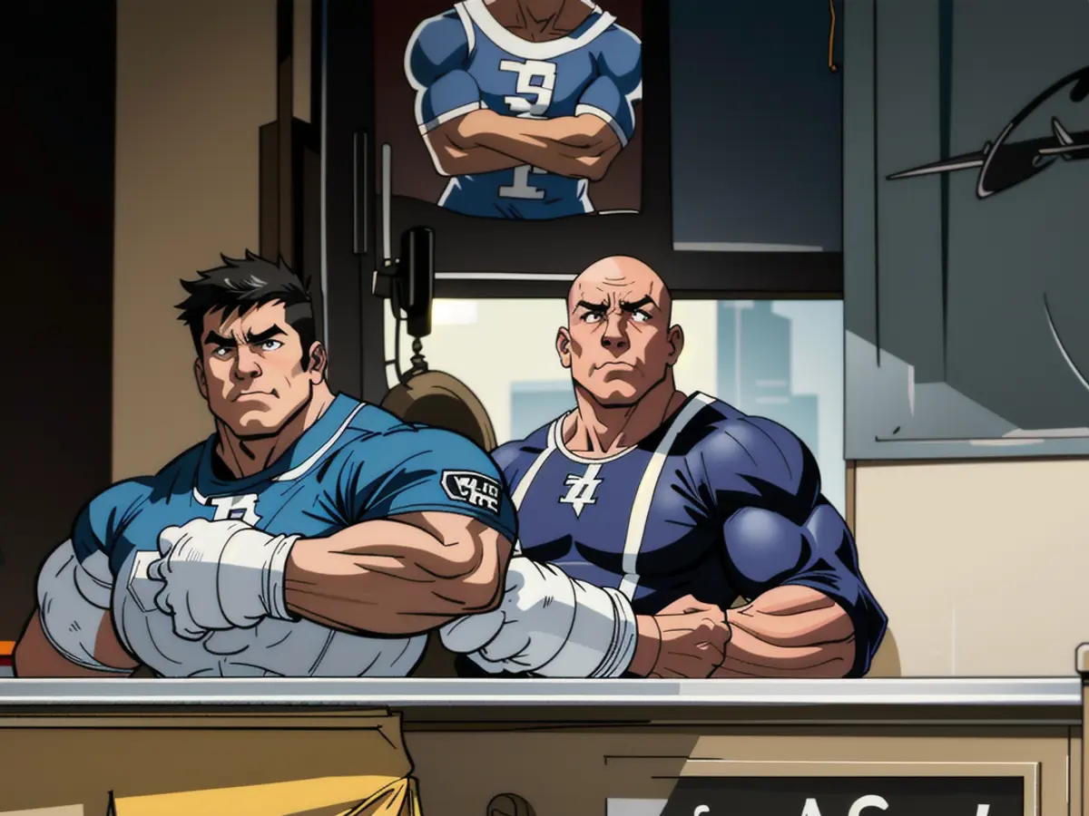 Morocco Announces Planned Reopening of Embassy in Damascus, Indicating Reinforced Alliance with...