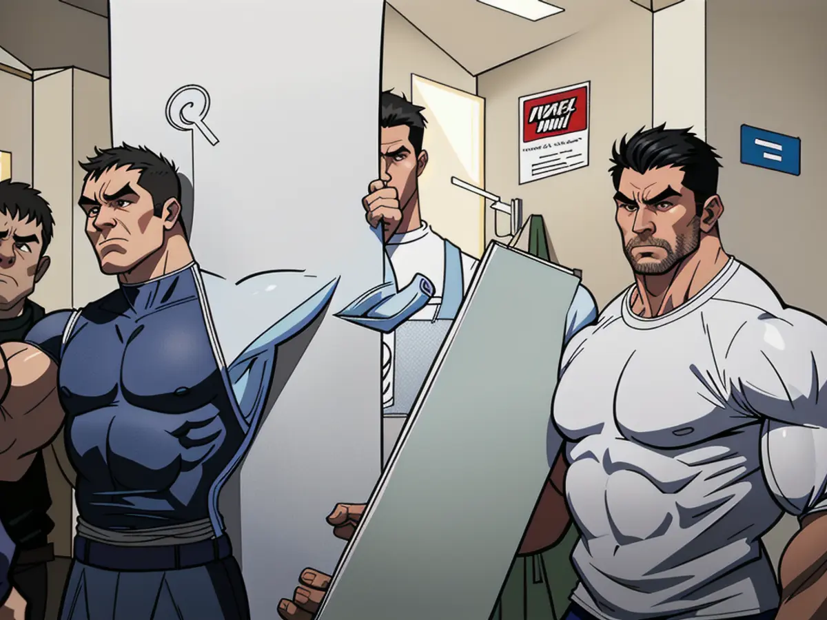 Political Leaders Scolded for Employing Unity Government Secretariat Letterhead for Sabah...