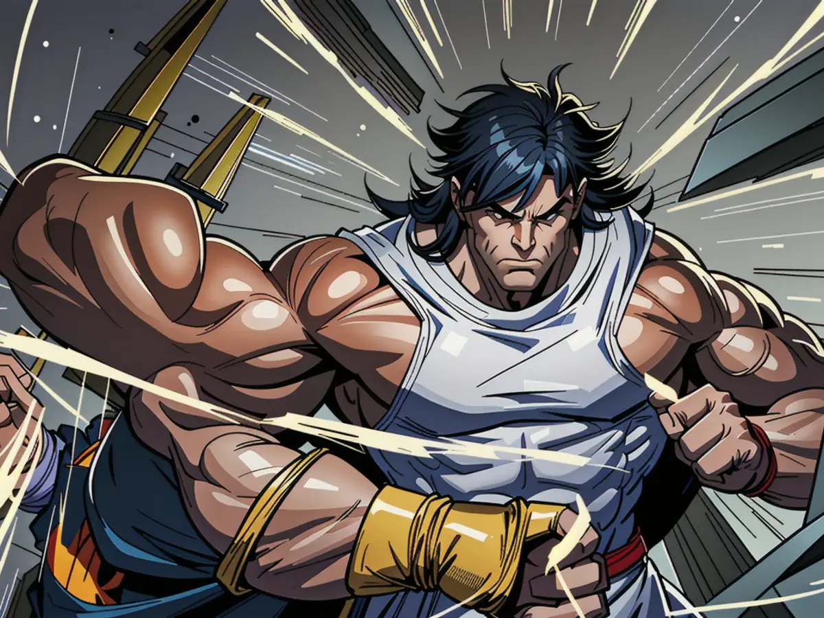 Youth-led Campaign by Kazakhs Presses for Nuclear Past Reckoning at United Nations