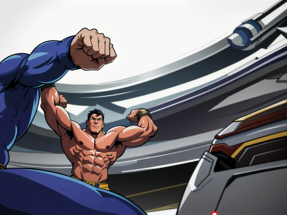 Clash between Mets and Yankees on the Diamond