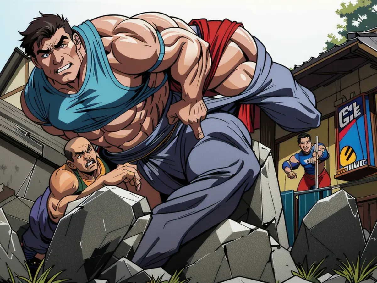 Kyiv region under brutal Russian assault claims life of 28-year-old victim