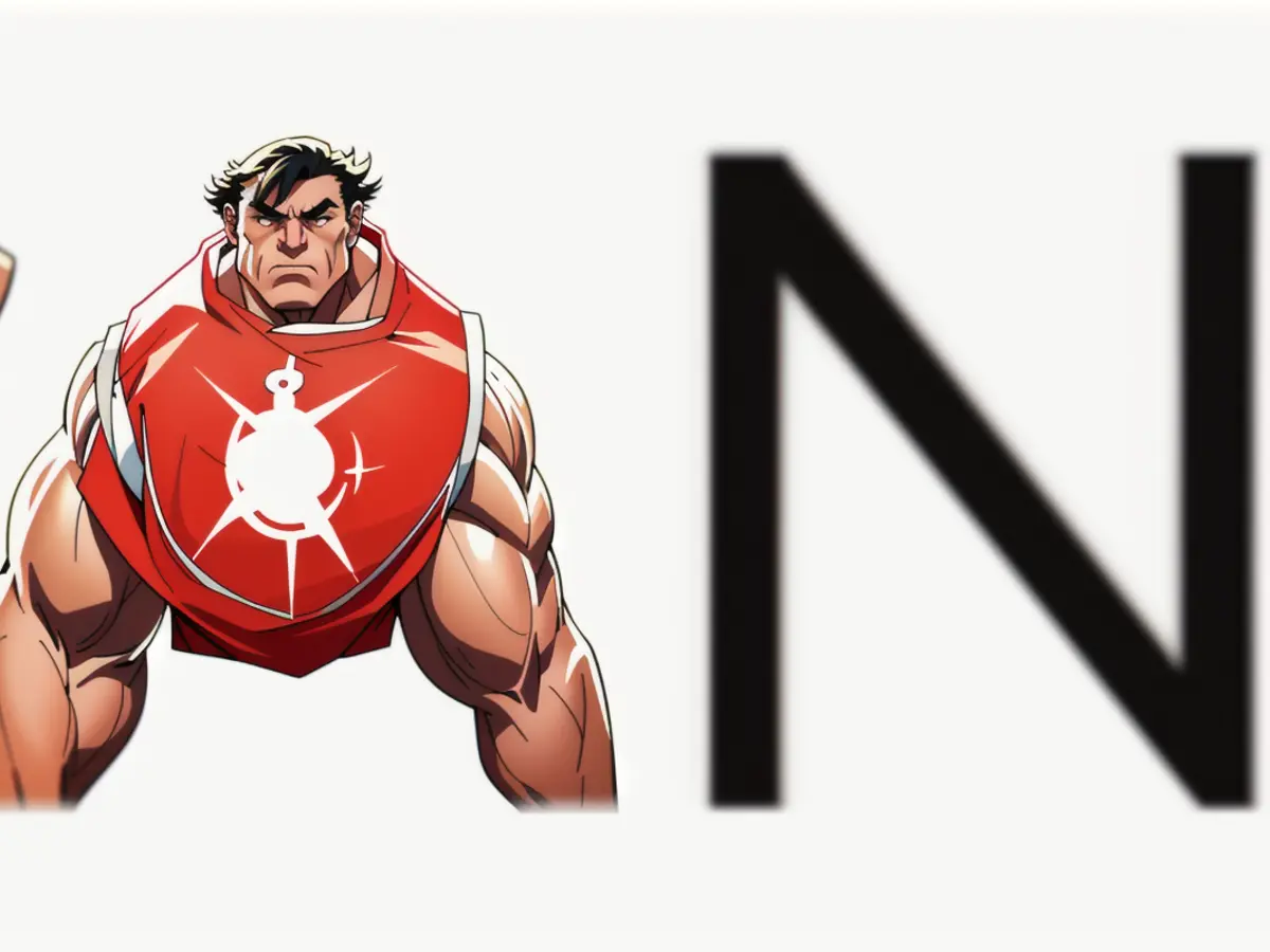 Despite the grandiose display during President Trump's Middle East tour, discussions on the most...