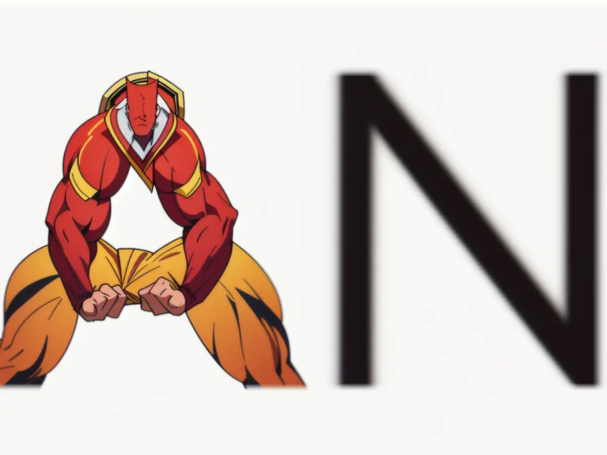 Survivor from Hamas' October 7, 2023 attack on music festivals now representing Israel in...