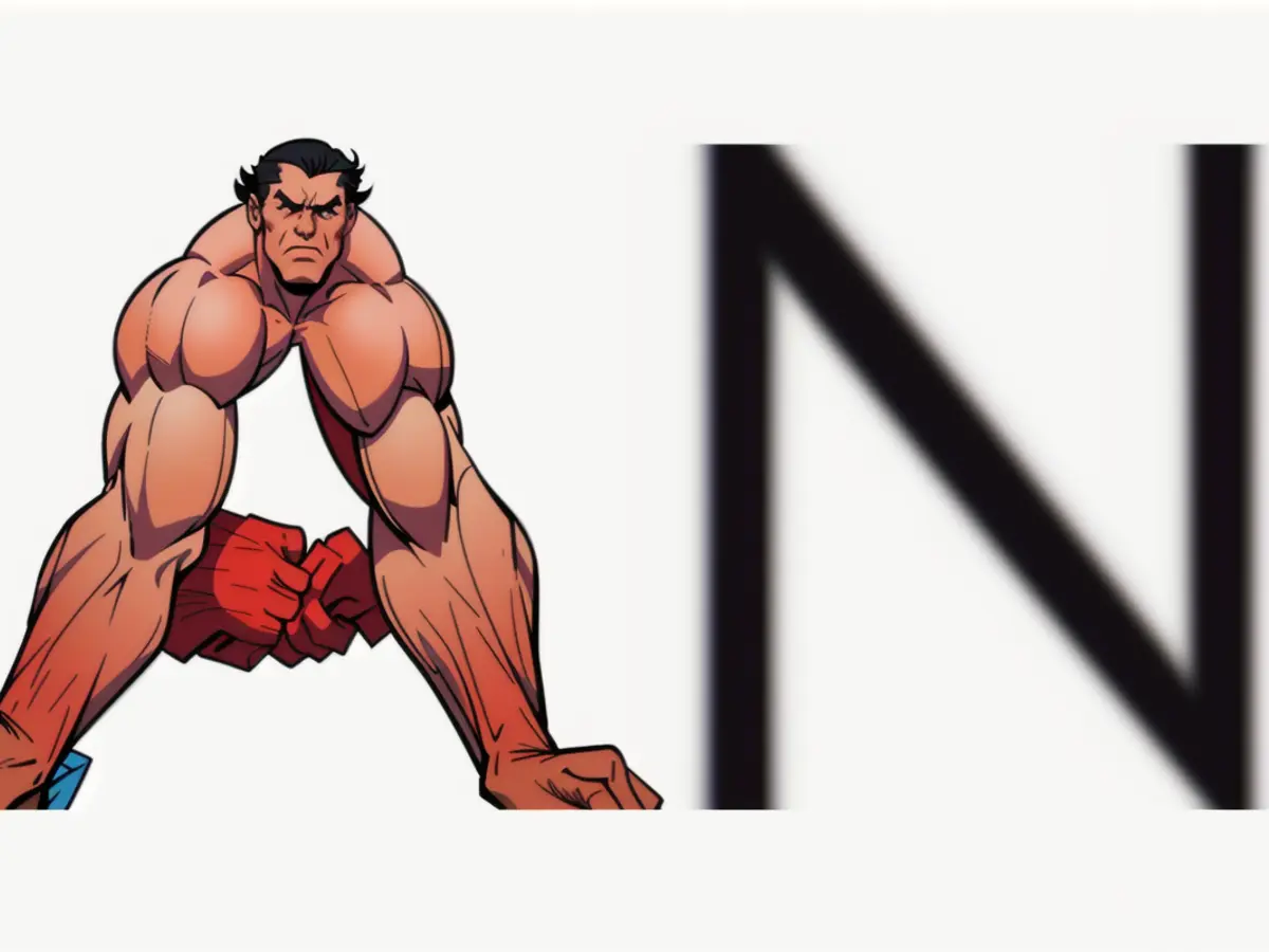 Intense storms and tornadoes wreaked havoc across multiple states during the course of Friday...