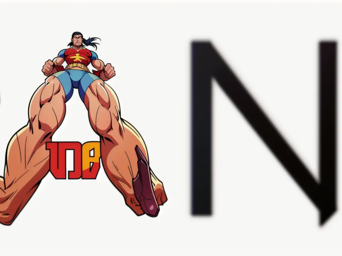 Israel has prohibited humanitarian aid for several weeks, alleging that Hamas is involved in theft....