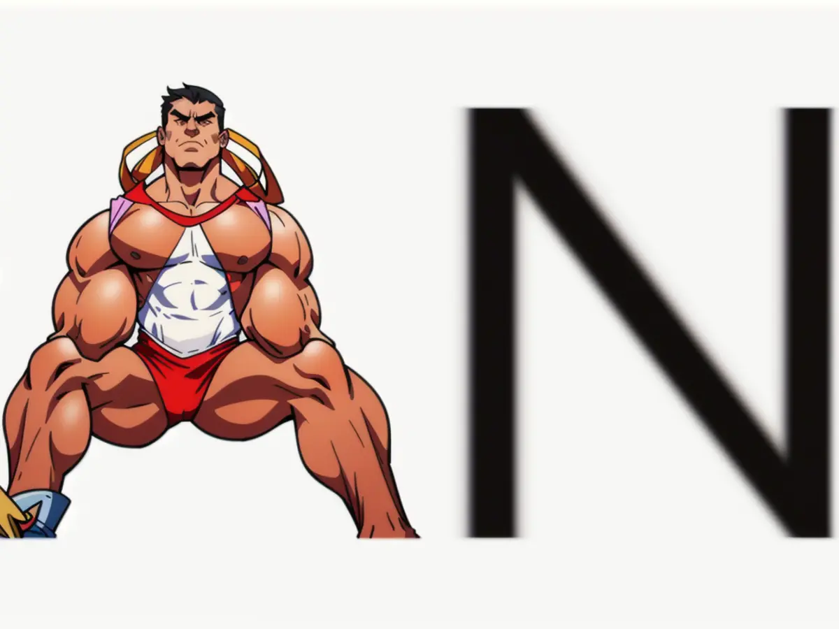 Civil Rights Lawsuit Against Texas Officer Resurrected by Supreme Court Following Fatal Shooting...